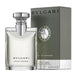 Bvlgari Pour Homme Edt Vaporizzatore 50 ml - Bvlgari - 1