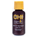 Chi Argan Oil Plus Moringa Oil 15ml - Farouk - 1