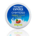 Crema Corpo Karité Extra Idratante 50ml - Instituto Español - 1