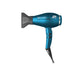 Asciugacapelli Digitalyon #blu 1 U - Parlux - 1