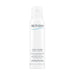 Deodorante Vaporizzatore Pure Invisible 150 ml - Biotherm - 1