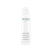 Deodorante Vaporizzatore Pure Invisible 150 ml - Biotherm - 1