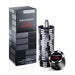 The Game Edt Vaporizador 100 ml - Davidoff - 1