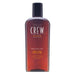 Gel Fissante Styling Firm Hold - American Crew : 250 ml - 1
