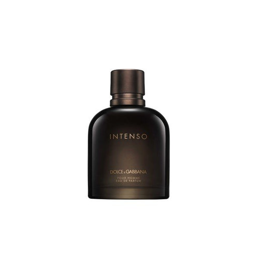 Dolce & Gabbana Homme Intenso Edp Vaporizzatore 125 ml - Dolce & Gabbana - 1