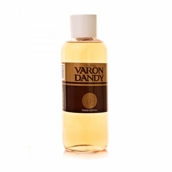 Colonia 1000ml - Varon Dandy - 1