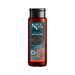 Shampoo Antiforfora e anticaduta 300ml - Naturaleza y Vida - 1