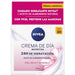Aqua Effect Cura Giorno Nutriente Spf30 Ps 50 ml - Nivea - 1