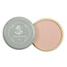 Trucco compatto in crema in polvere - Maderas de Oriente : 05 morisco - 1