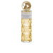 Donna eccentrica di Saphir Edp 200 ml - Saphir - 1