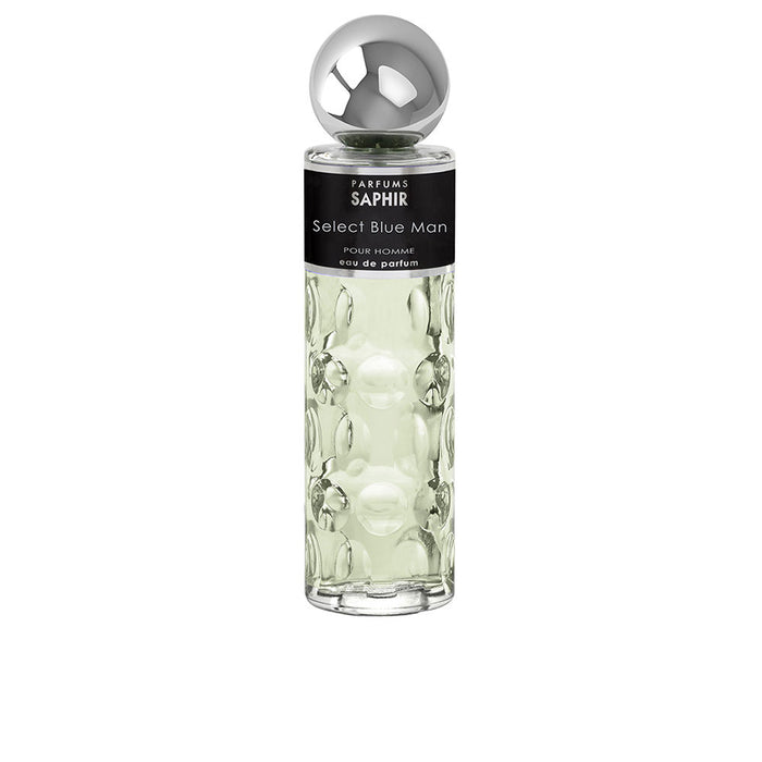 Seleziona Blue Man Edp Vapo 200 ml - Saphir - 1