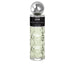 Seleziona Blue Man Edp Vapo 200 ml - Saphir - 1