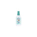 Colonia Bagno Colonia Spray - Nenuco - 1
