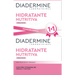 Crema Idratante Nutriente Giorno Lotto 2 X 50 ml - Diadermine - 1