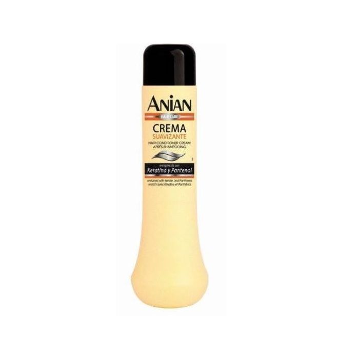 Anian Cheratina Balsamo 1000 ml - Anian - 1