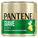Maschera DOLCE E LISCIA 300 ml - Pantene - 1