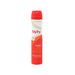 Deodorante Extrem 72h Spray - Byly - 1