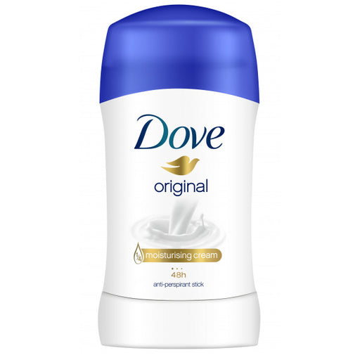 Stick deodorante originale - Dove - 1