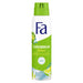 Deodorante - Limoni dei Caraibi Deo Spray 150 ml - Fa - 1