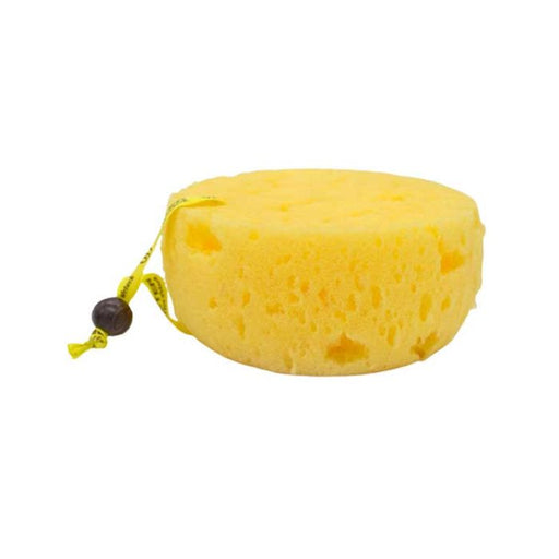 Spugna da Bagno Imitazione Naturale 1 Pz - Beter - 1