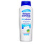 Lactoadvance 0% Gel Doccia 1250 ml - Instituto Español - 1