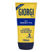 Gel Fissante Perfect Fix 24h 150 ml - Giorgi - 1