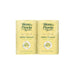 Originale Jabon Natural Lote 2 X 115 gr - Heno de Pravia - 1