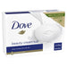 Sapone da toilette - Dove : 2x90gr - 1