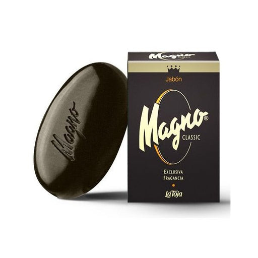 Sapone per le mani - Magno - 1