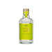 Colonia Acqua Lime &amp; Noce Moscata Edc Vaporizzatore 50ml - 4711 : 170 ML - 1