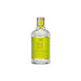 Colonia Acqua Lime &amp; Noce Moscata Edc Vaporizzatore 50ml - 4711 : 50 ml - 1