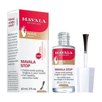 Mavala Stop 10ml - Mavala - 1