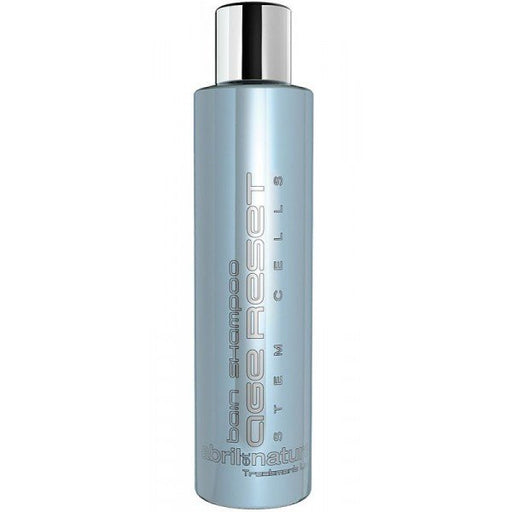 Shampoo Age Reset 250ml - Abril Et Nature - 1