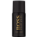 Deoblu THE SCENT vaporizzatore 150 ml - Hugo Boss - 1
