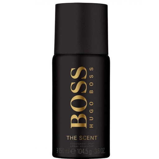 Deoblu THE SCENT vaporizzatore 150 ml - Hugo Boss - 1