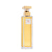 Eau de Parfum 5th Avenue - Elizabeth Arden : 75 ml - 1