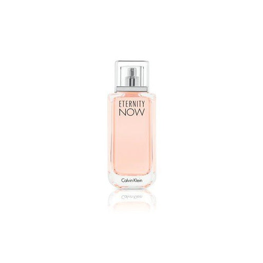 Eternity Now Edp Vaporizzatore 30 ml - Calvin Klein - 1