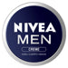 Crema Viso Mani Corpo - Uomo - Nivea - 1