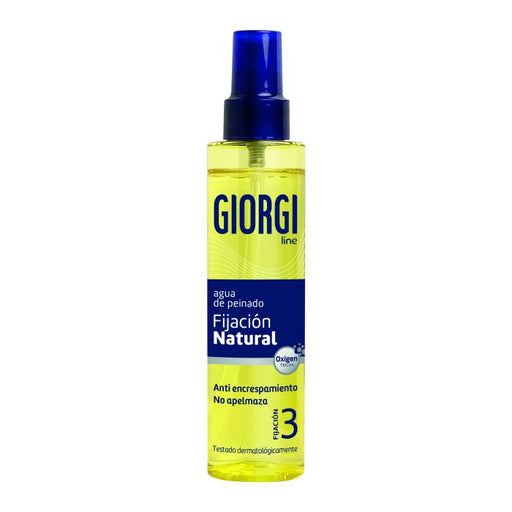 Perfect Fix 48h Styling Acqua 150 ml - Giorgi - 1