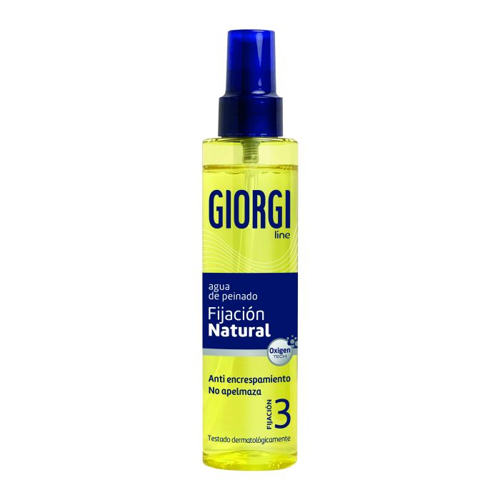 Perfect Fix 48h Styling Acqua 150 ml - Giorgi - 1