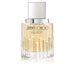 Vaporizzatore EDP Illicit 40 ml - Jimmy Choo - 1