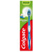 PREMIER WHITE spazzolino da denti medio 1 pz - Colgate - 1