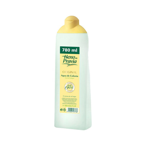 Originale Edc 650 + 130ml - Heno de Pravia - 1