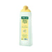 Originale Edc 650 + 130ml - Heno de Pravia - 1