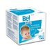 Baby Suero Fisiológico Ampollas 30x5 ml - Bel - 1