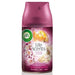 Ricarica delizie FRESHMATIC LIFE SCENTS 250 ml - Air-wick - 1