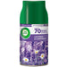 Ricarica Freshmatic Pure 250 ml - Air-wick : lavanda 250 ml - 1