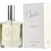 Eau de Toilette Charlie White 100 ml - Revlon - 1