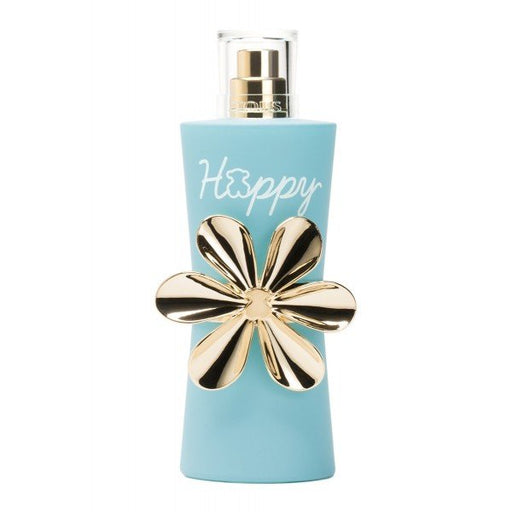 Happy Moments Edt Vaporizador 50 ml - Tous - 1