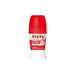 Antitraspirante Extrem 72h Roll-on senza Profumo - Byly - 1